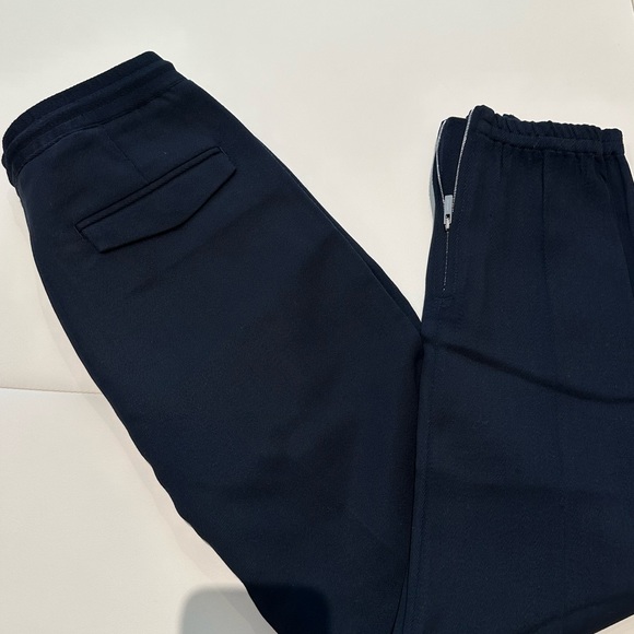 Dior Men leisure pant - Picture 2 of 4